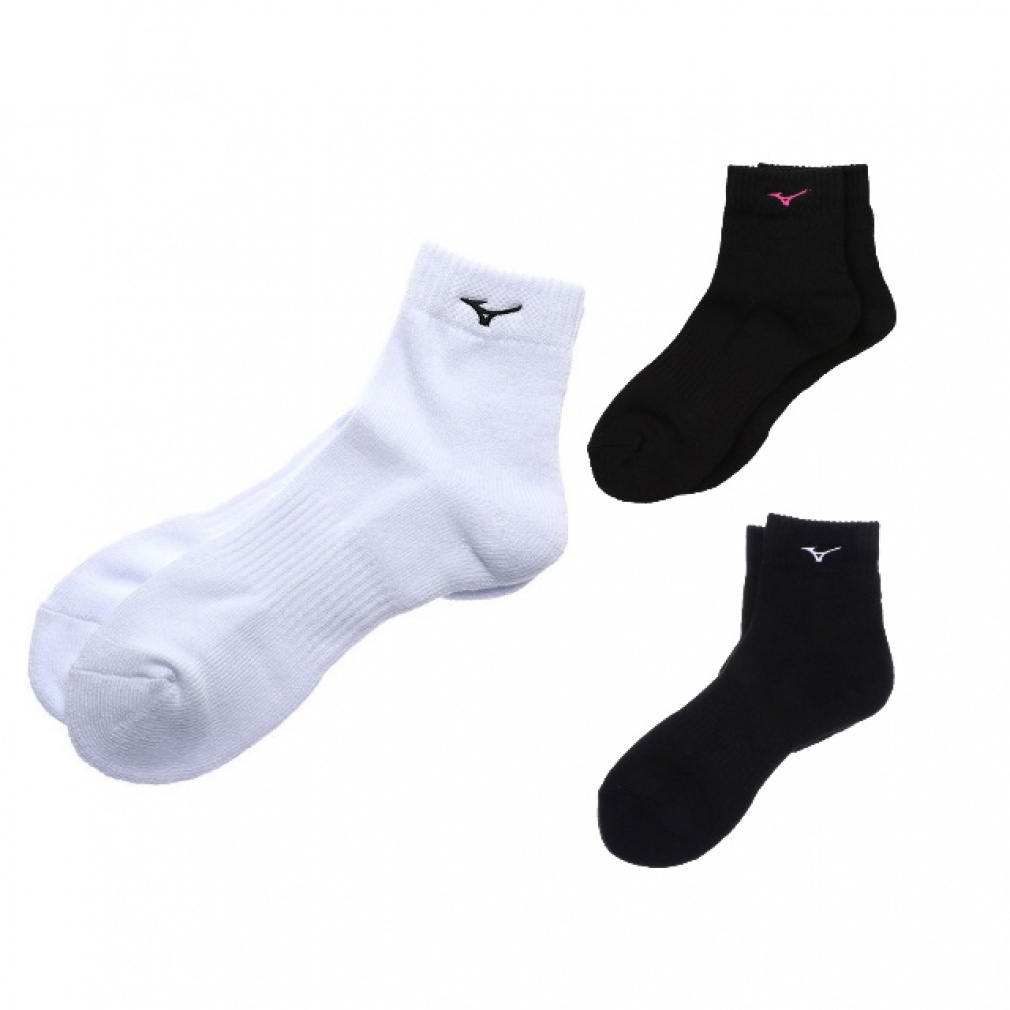 ~Ym o[{[ V[g\bNX (V2MX800170) MIZUNO