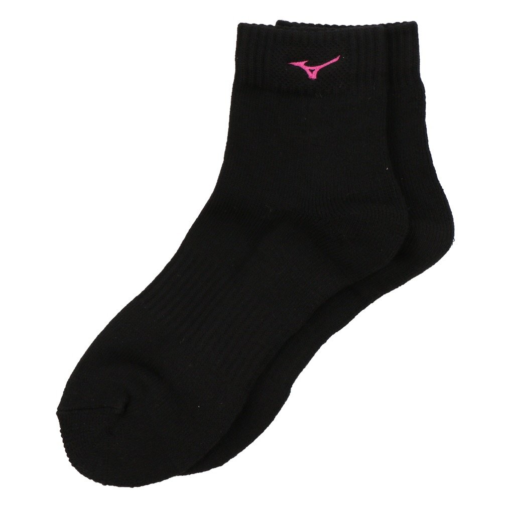 ~Ym o[{[ V[g\bNX (V2MX800170) MIZUNO