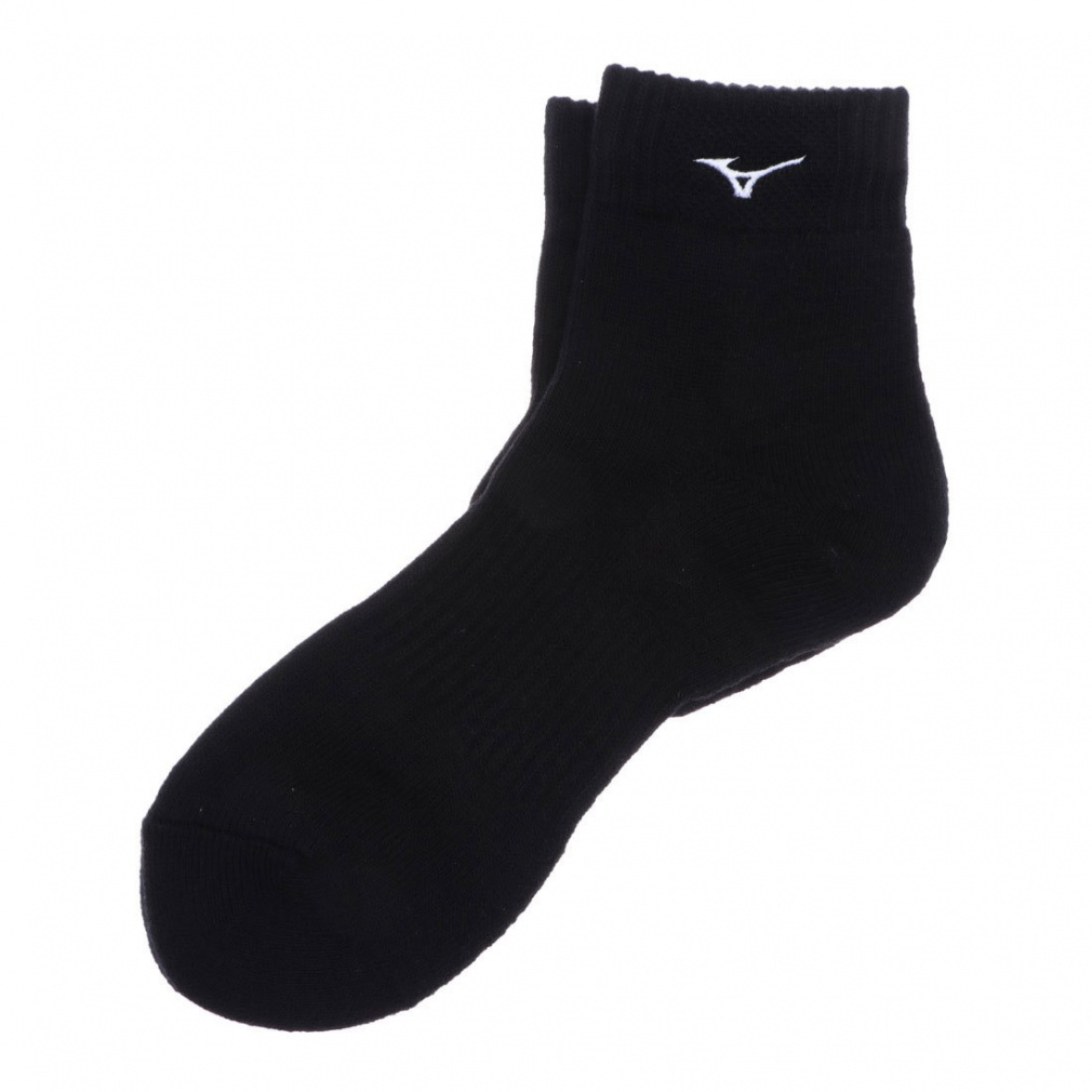 ~Ym o[{[ V[g\bNX (V2MX800170) MIZUNO