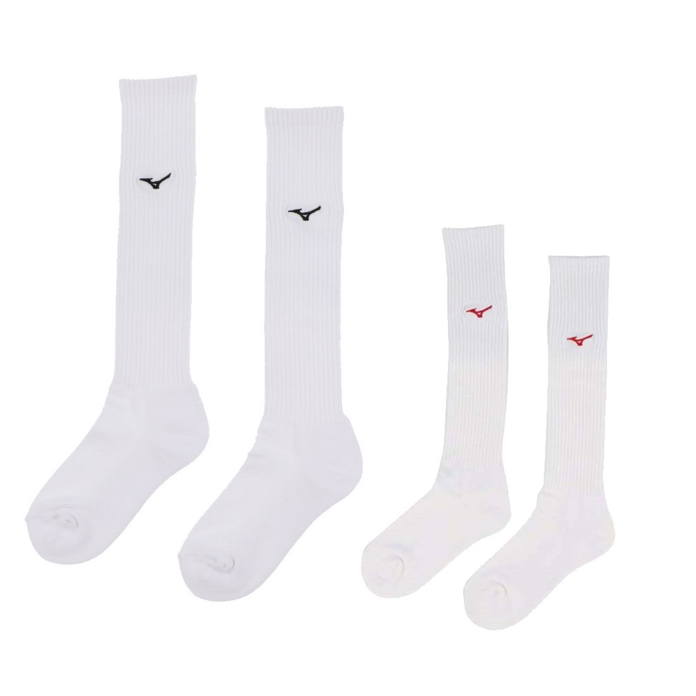 ~Ym o[{[ \bNX (V2MX800870) nC\bNX MIZUNO