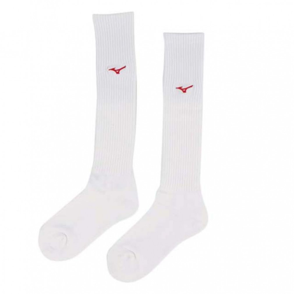 ~Ym o[{[ \bNX (V2MX800870) nC\bNX MIZUNO