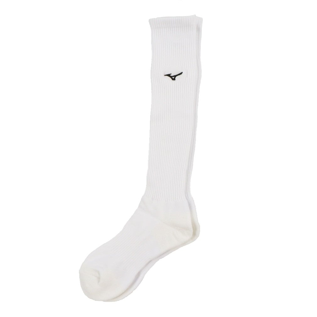 ミズノ バレーボール ソックス (V2MX8009) MIZUNO｜Alpen Online 公式
