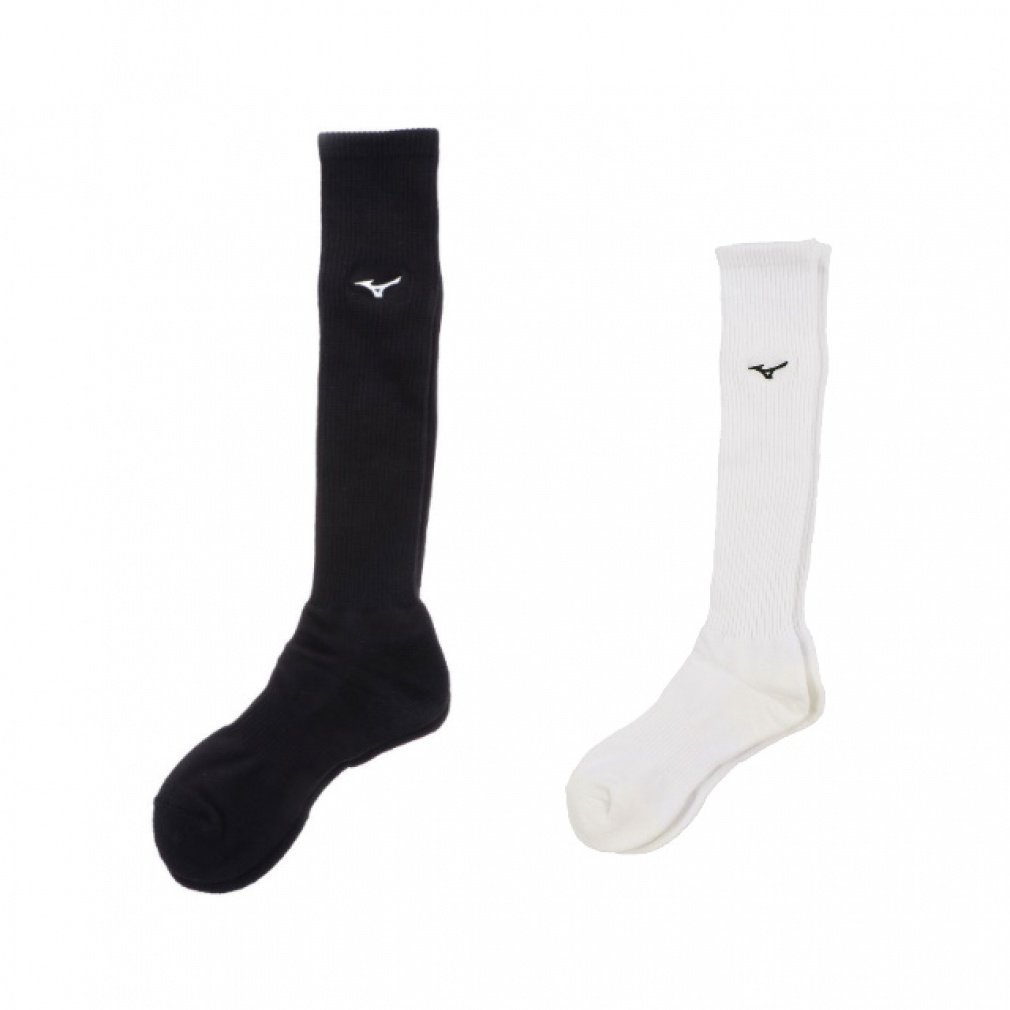 ~Ym o[{[ \bNX (V2MX8009) MIZUNO