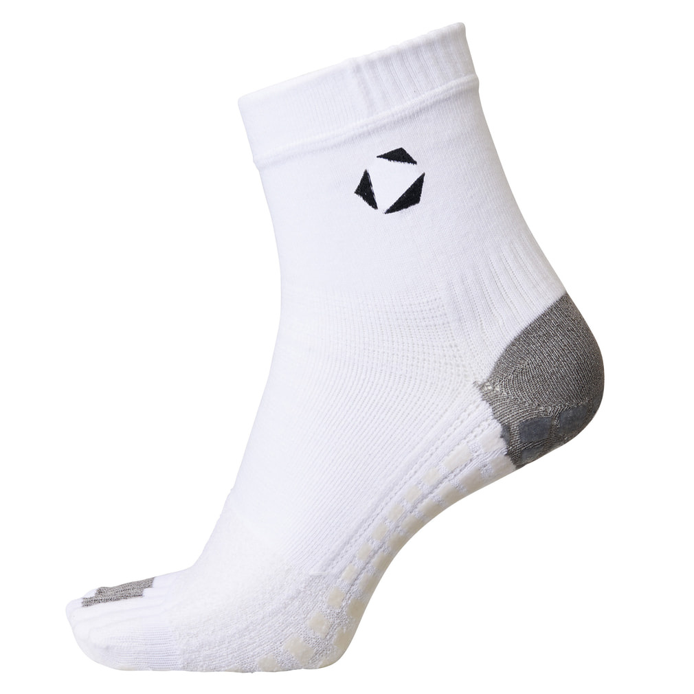 ���[�u�X�|�[�c �����Y ���f�B�X �o���[�{�[�� �\�b�N�X �\�b�N�X SV6SSO06U MoveSport