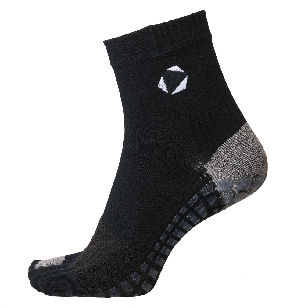 ���[�u�X�|�[�c �����Y ���f�B�X �o���[�{�[�� �\�b�N�X �\�b�N�X SV6SSO06U MoveSport