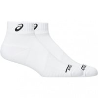 サポートショートソックス12