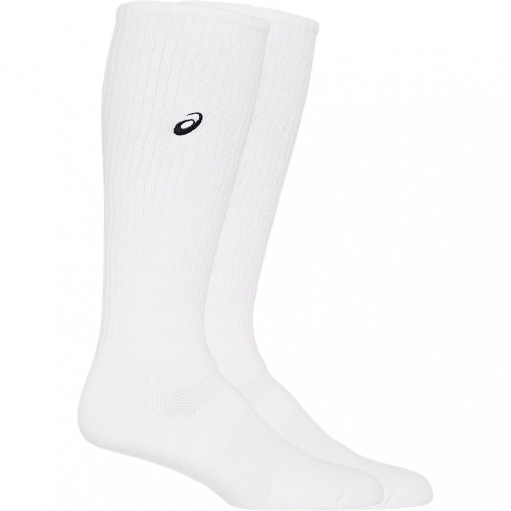 AVbNX Y fBX o[{[ RۖhLH \bNX HIGH SOCKS nC\bNX 3053A136 asics