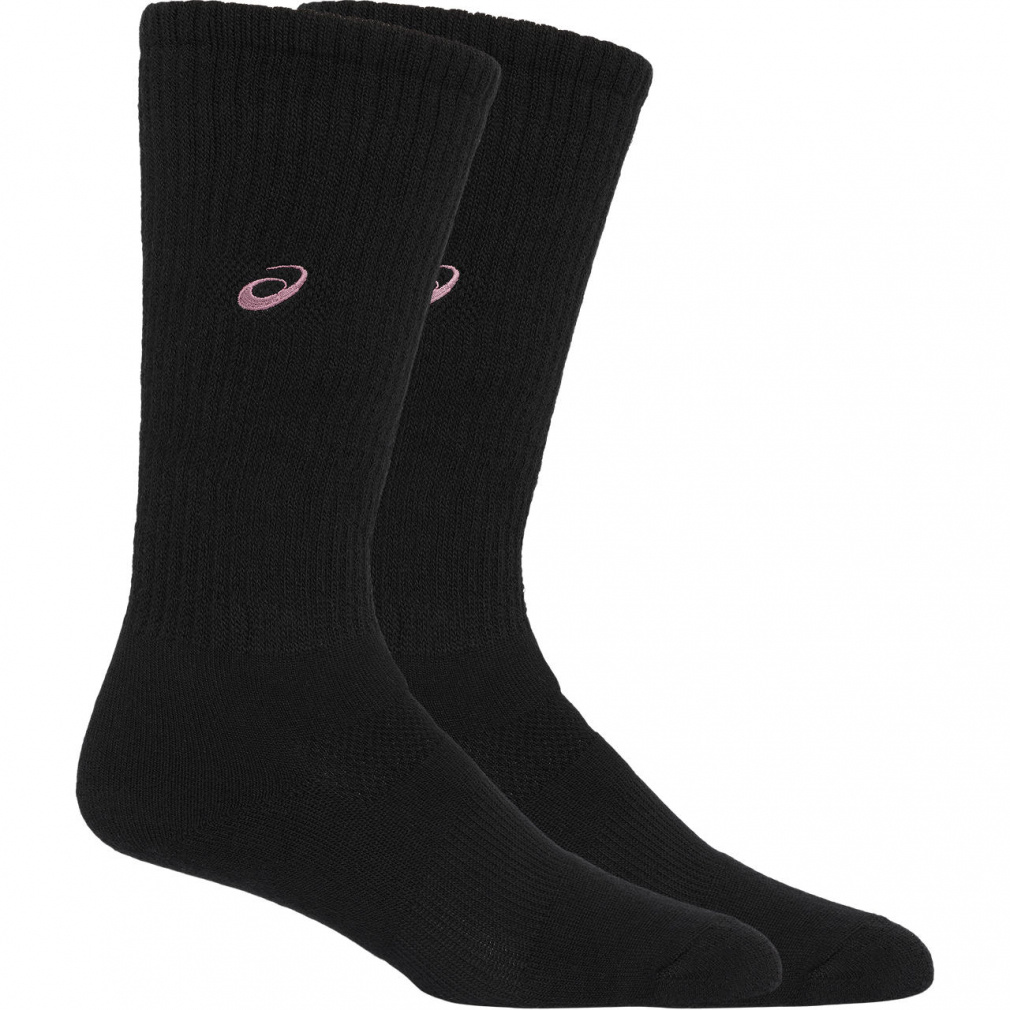 AVbNX Y fBX o[{[ RۖhLH \bNX |CgnC\bNX 3053A137 asics