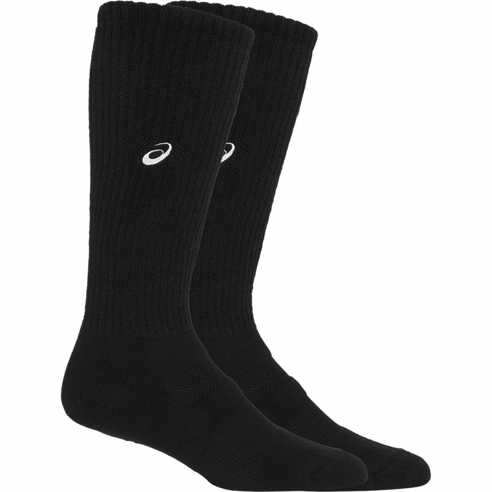 AVbNX Y fBX o[{[ RۖhLH \bNX |CgnC\bNX 3053A137 asics