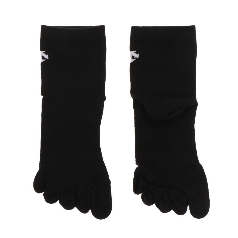 fTg Y fB[X o[{[ \bNX 5{wX[p[V[g\bNX DVB-9135 DESCENTE