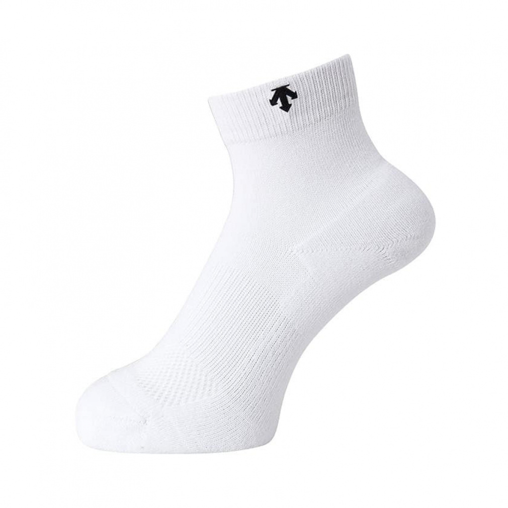 fTg Y fBX o[{[ \bNX 2PX[p[V[g\bNX DVB-9136S2 DESCENTE