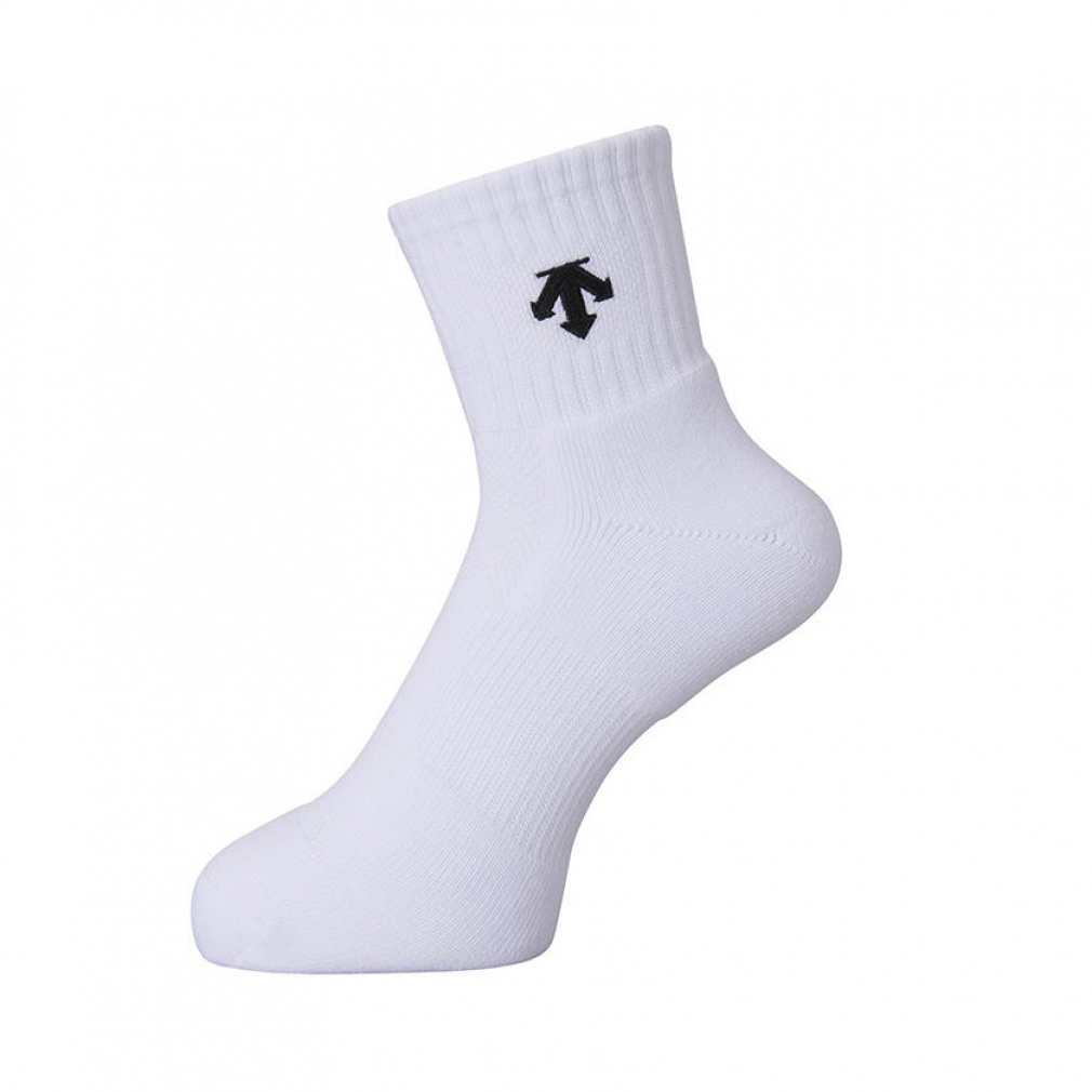 fTg Y fBX o[{[ \bNX X[p[V[g\bNX DVB-9640B DESCENTE