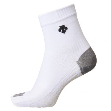 SKYGEAR SOX