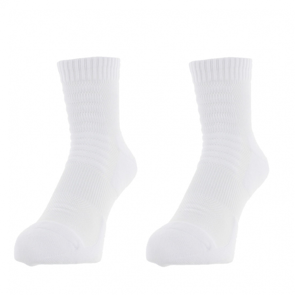 t@Ce Y fBX o[{[ X|[c\bNX Z~O AL943273 phiten