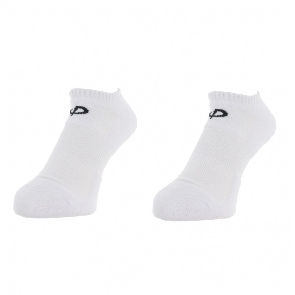 t@Ce Y fBX o[{[ X|[c\bNX AN AL942973 phiten