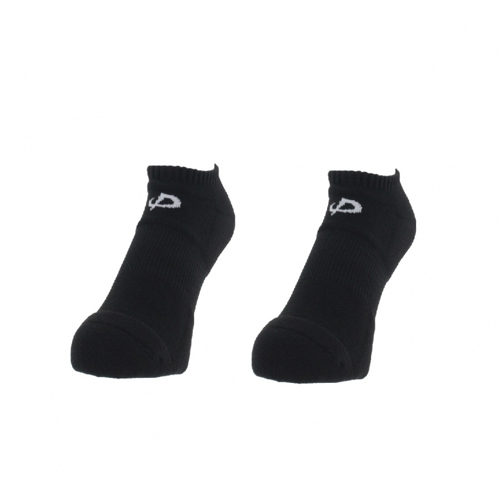 t@Ce Y fBX o[{[ X|[c\bNX AN AL942973 phiten