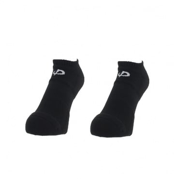 スポーツソックス アンクル