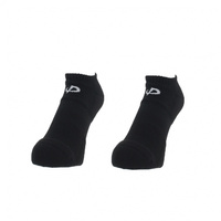 スポーツソックス アンクル