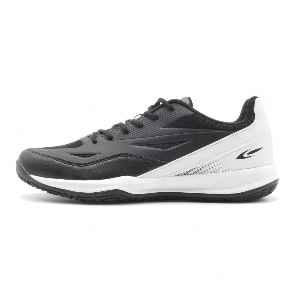 eBS Y fB[X o[{[ V[Y 2E : ubN×zCg TR-8VS3010 BW TIGORA