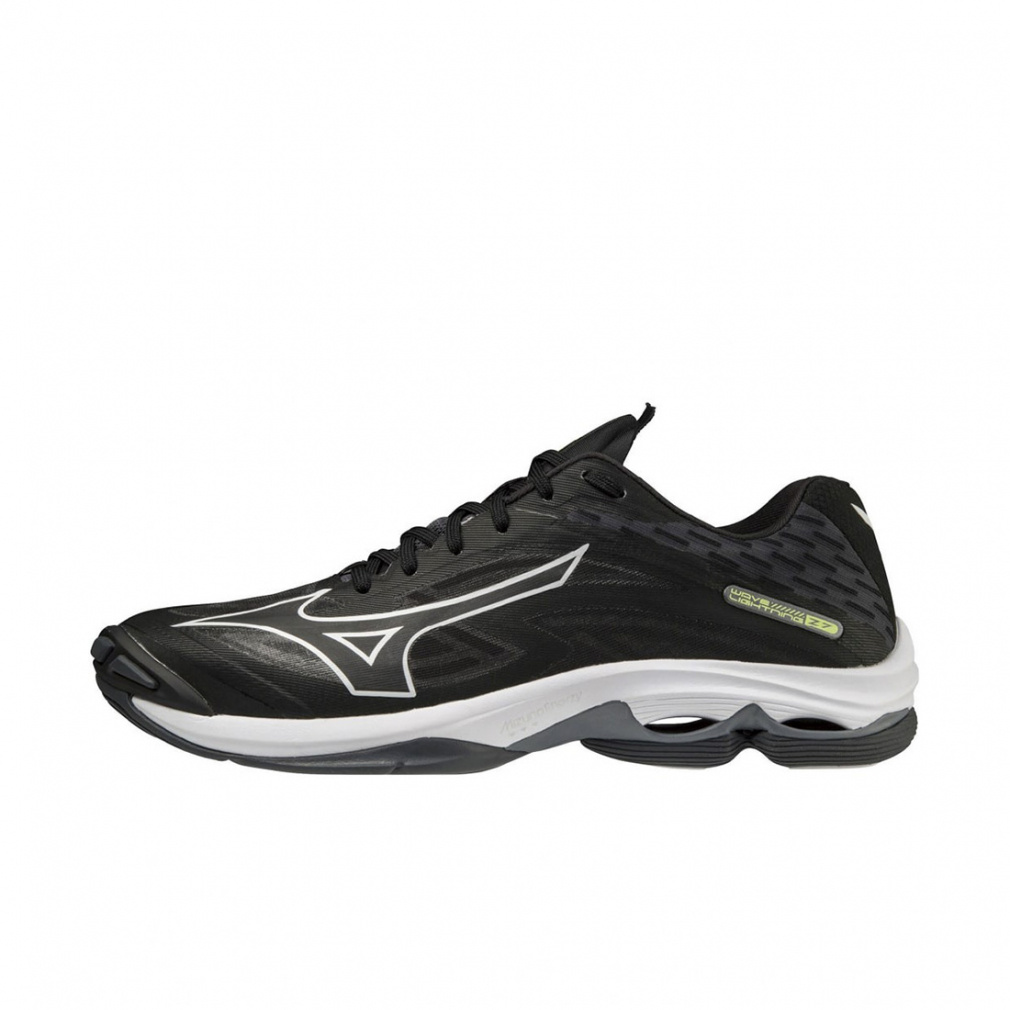 ウエーブライトニング Z7｜Alpen Online