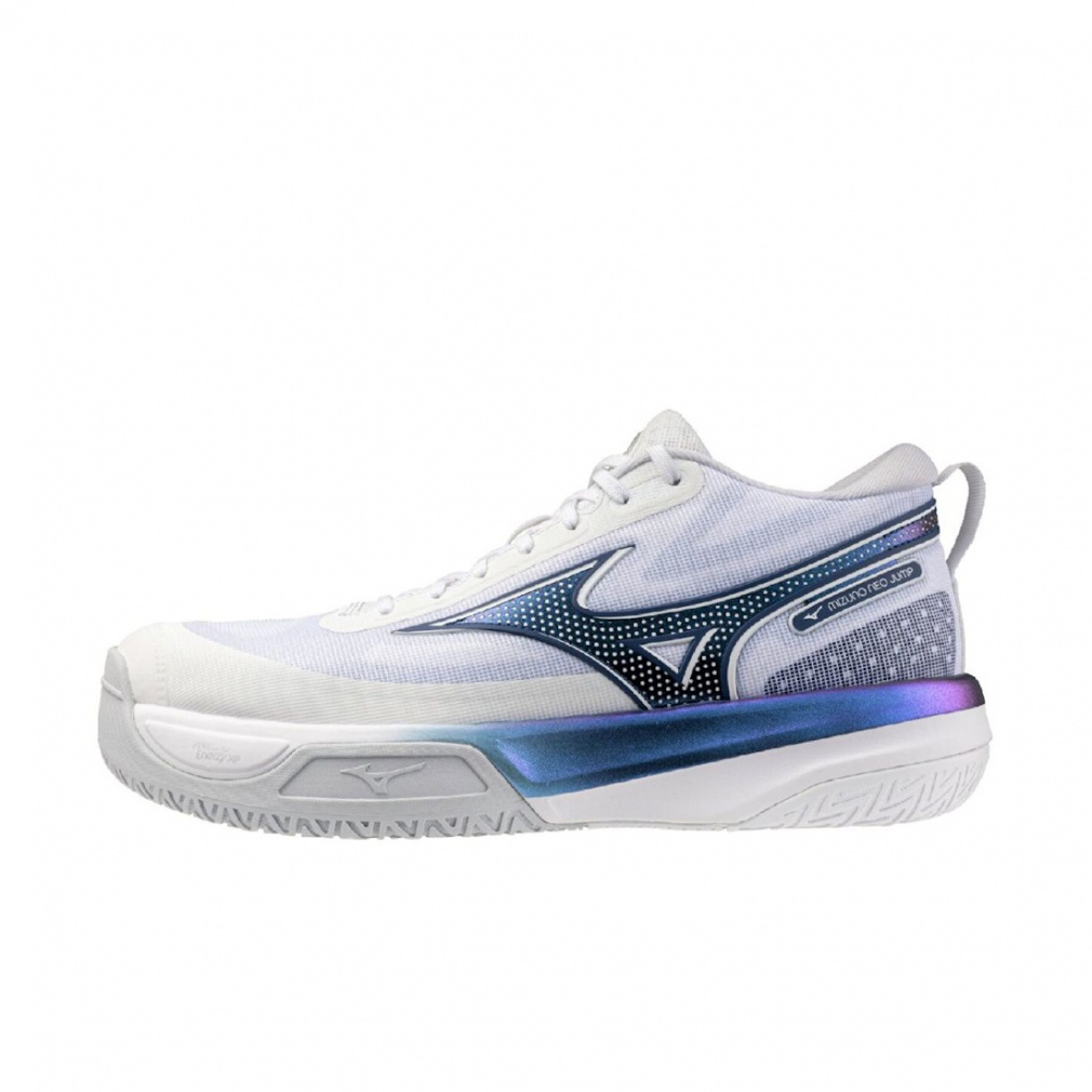 �~�Y�m �~�Y�m�l�I�W�����v V1GA259951 �����Y ���f�B�X �o���[�{�[�� �V���[�Y 2E �v���~�A���X�e�[�V�������� : �z���C�g×�u���[ MIZUNO