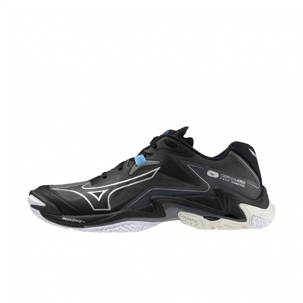 Mizuno ミズノ WAVE LIGHTNING Z8 ウエーブライトニング MIZUNO ミズノ WAVE LIGHTNING Z8 ウエーブライトニング