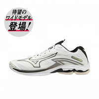 ウエーブライトニング Z7 ワイド｜Alpen Online