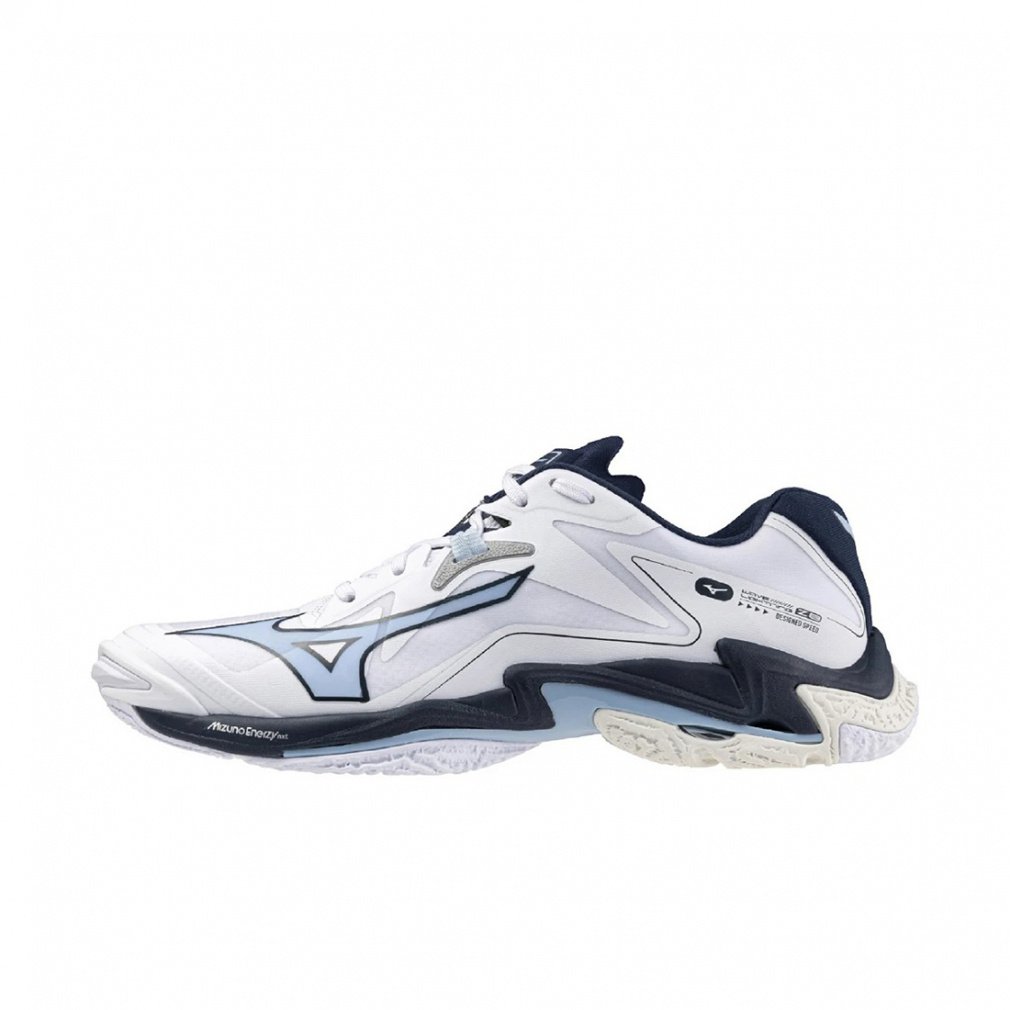 ~Ym WAVE LIGHTNING Z8 EG[uCgjO Z8 V1GA240053 Y fBX o[{[ V[Y 2E : zCg×lCr[ MIZUNO