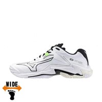 ウエーブライトニング Z8 ワイドの画像