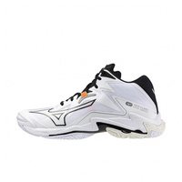 ウエーブライトニング Z8 ミッドの画像