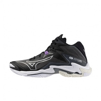 ウエーブライトニング Z8 ミッドの画像