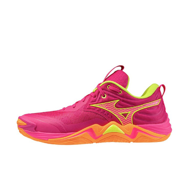 アシックス SKY ELITE FF MT 3 スカイエリート FF MT 3 1053A080
