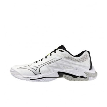 ウエーブライトニング エリート