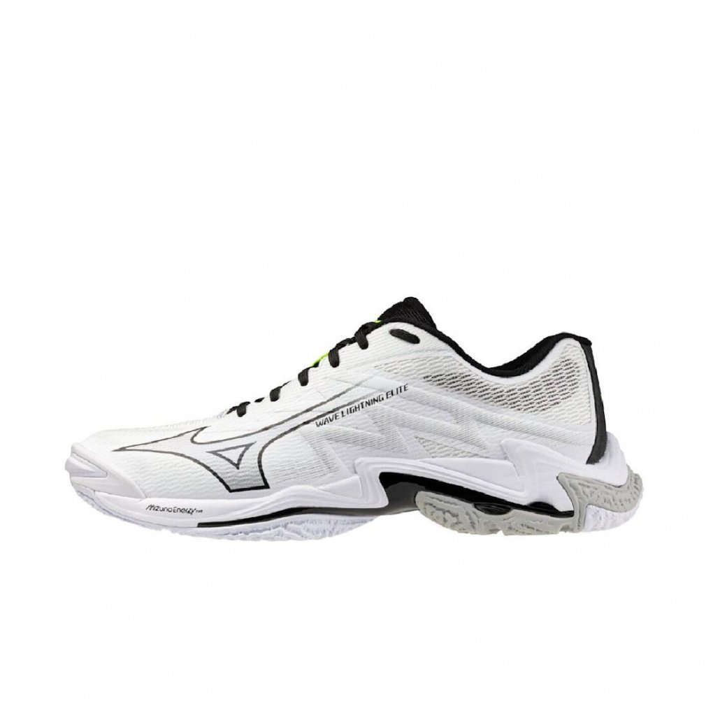 予約商品】ミズノ ウエーブライトニング エリート ウエーブ