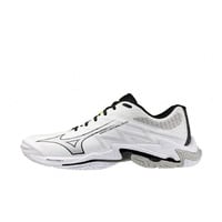 ウエーブライトニング エリート