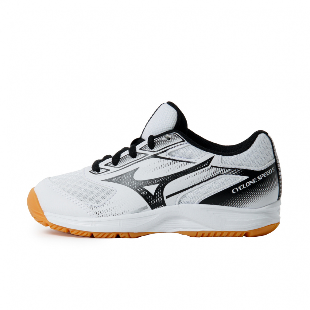 サイクロン adidas ZX 8000 