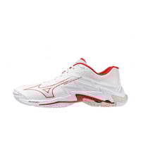 予約商品】ミズノ ウエーブライトニング エリート ウエーブ