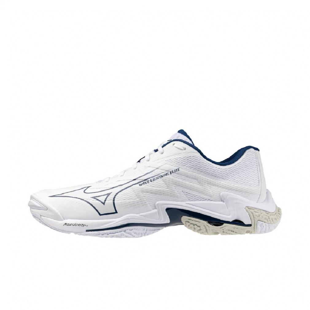 予約商品】ミズノ ウエーブライトニング エリート ウエーブ