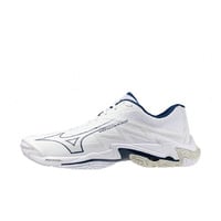 ウエーブライトニング エリートの画像