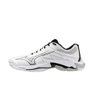 ウエーブライトニング エリート WIDE