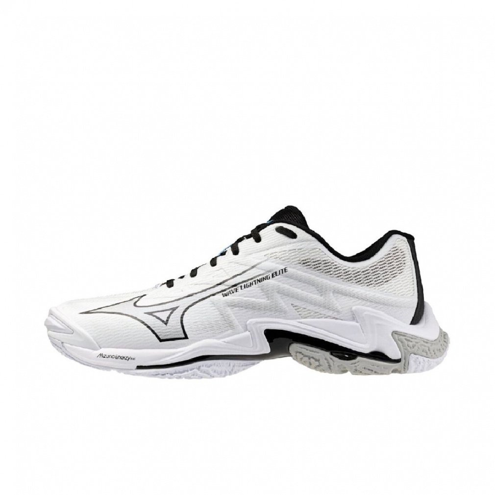 ウエーブライトニング エリート WIDE｜Alpen Online