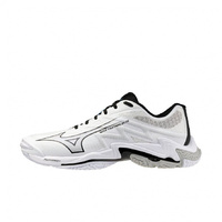 予約商品】ミズノ ウエーブライトニング エリート WIDE ウエーブ