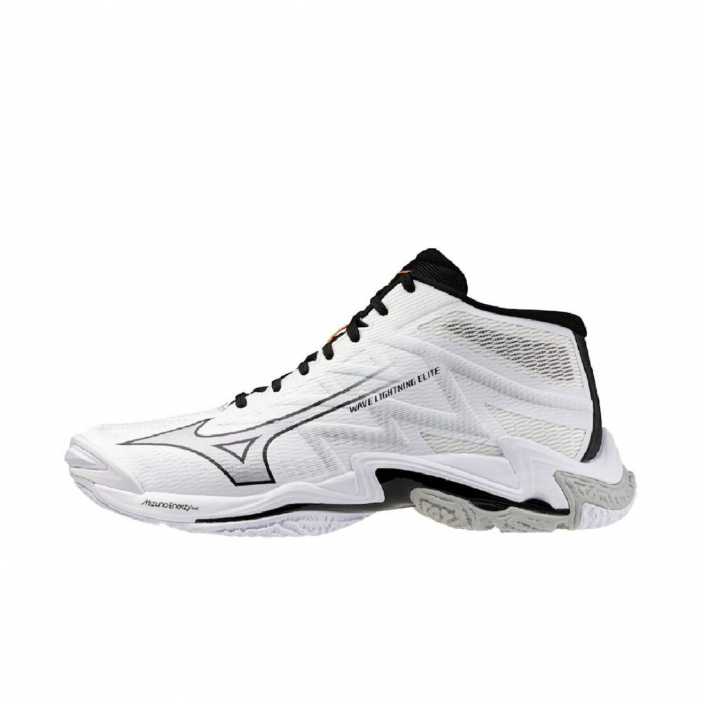 ミズノ ウエーブライトニング エリート MID ウエーブライトニングELITE