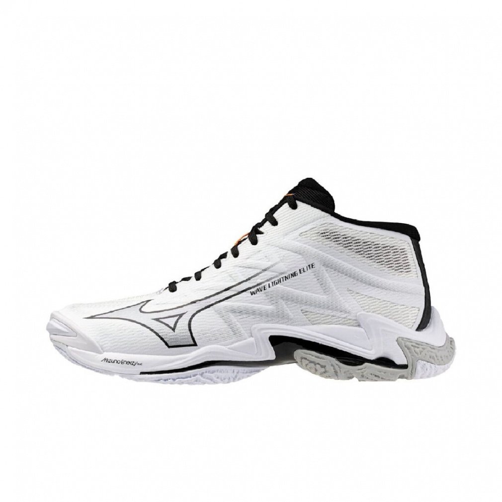 ウエーブライトニング エリート MID｜Alpen Online