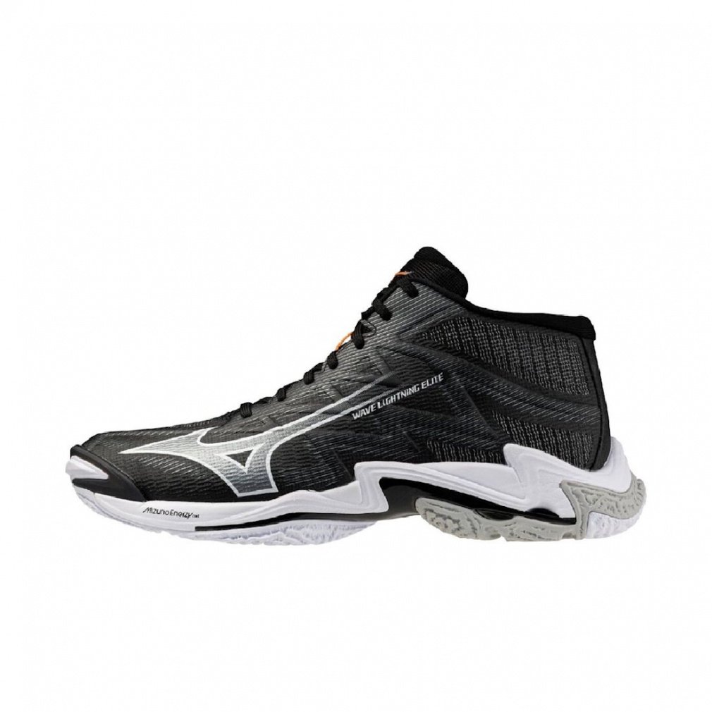 シューズ Elite エックス クレイジーファスト Elite FG／サッカーショップKAMO