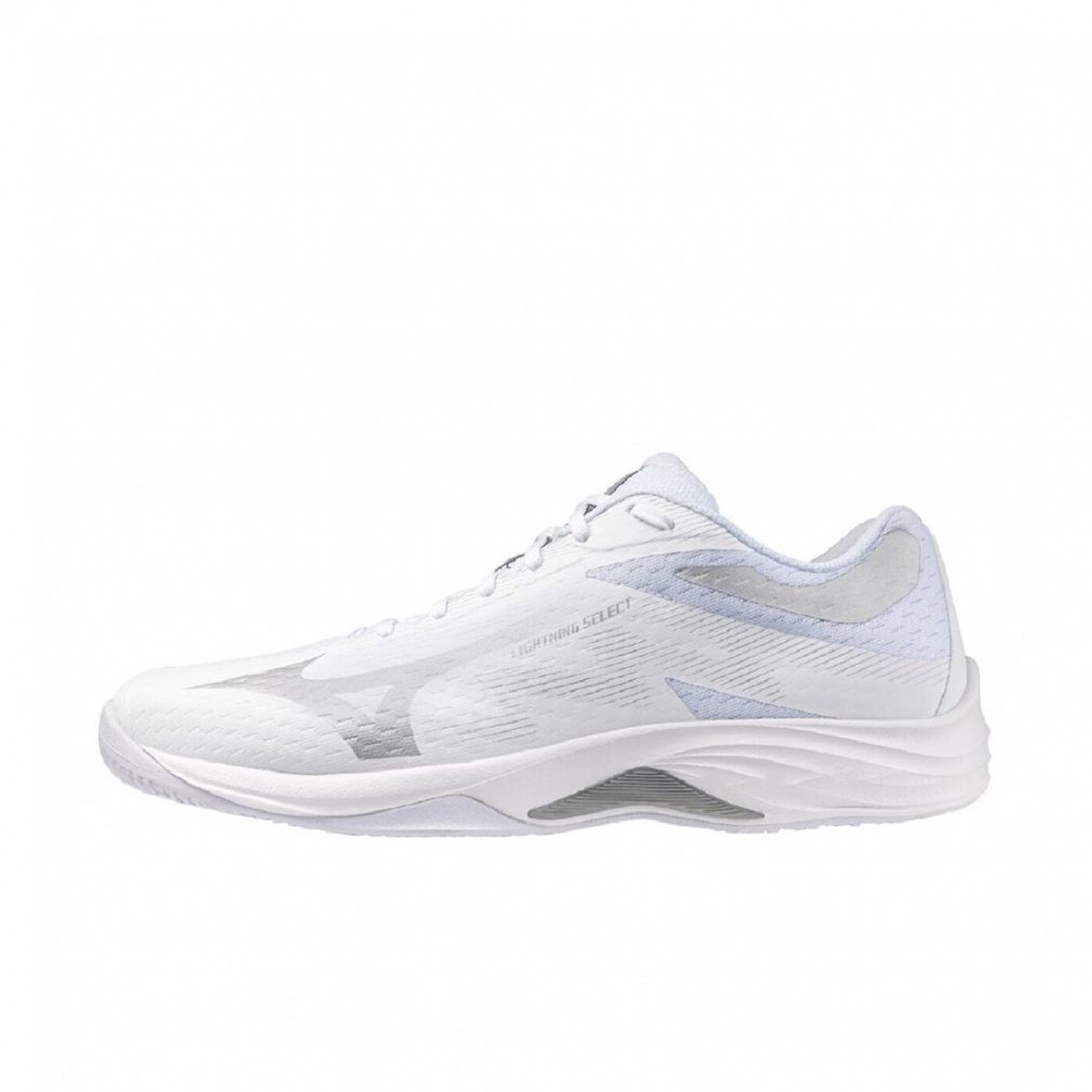 ライトニングセレクト｜Alpen Online