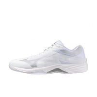 ミズノ ライトニングセレクト V1GA267051 メンズ レディス