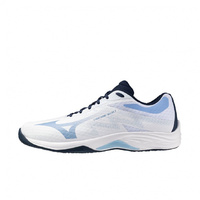 予約商品】ミズノ ライトニングセレクト V1GA267052 メンズ レディス