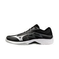 ミズノ ライトニングセレクト V1GA267053 メンズ レディス