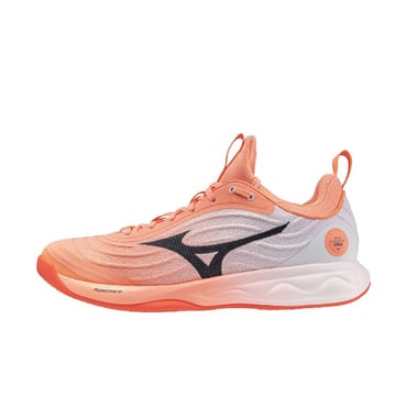ミズノ WAVE LIGHTNING Z8 ウエーブライトニング Z8 V1GA240056 メンズ